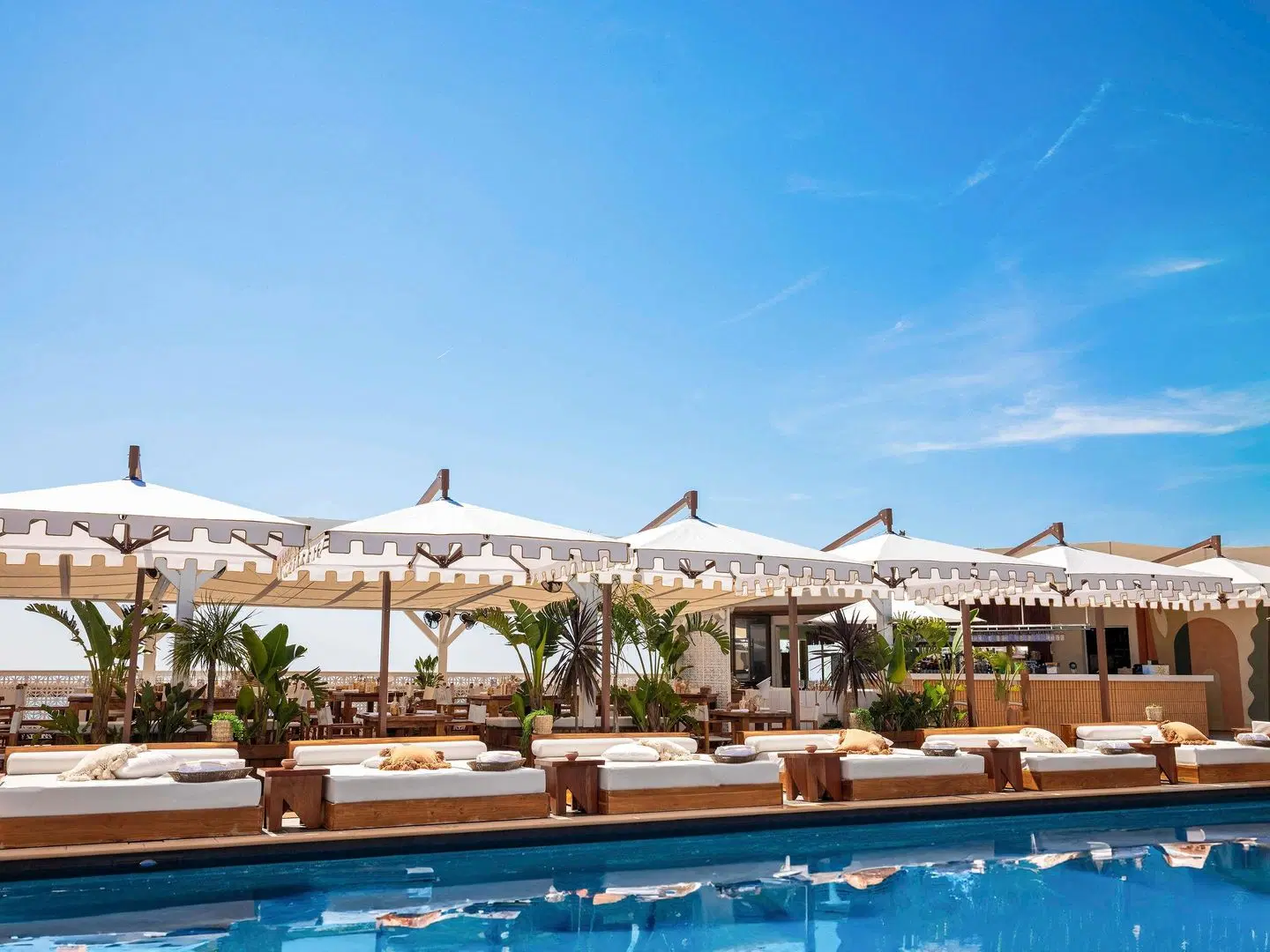 Fairmont Monte Carlo OUTDOOR_POOL