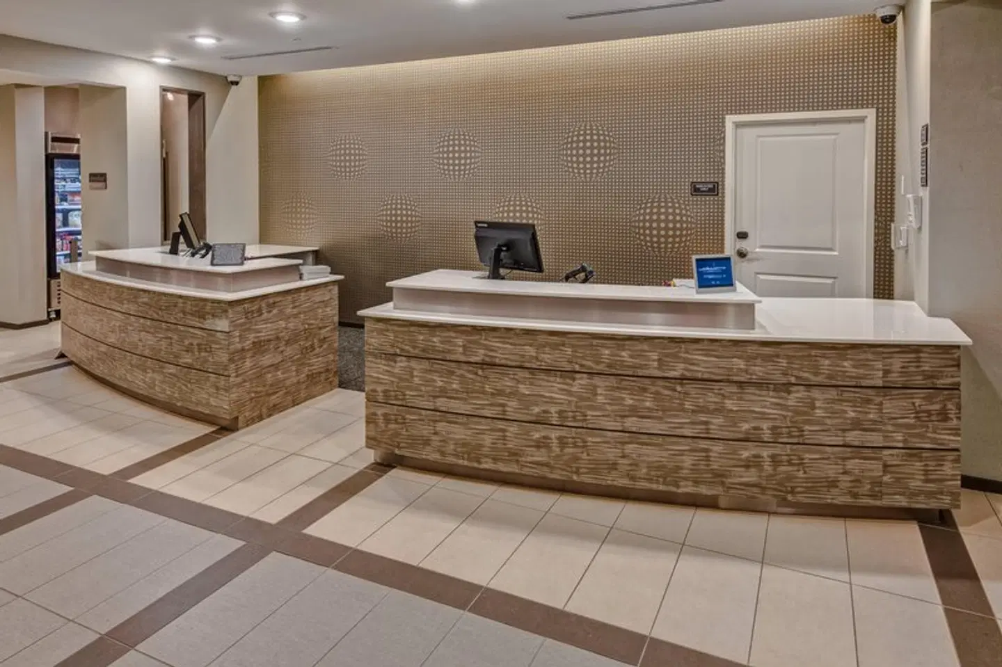 Residence Inn by Marriott Fort Lauderdale Pompano Beach Central HEALTH_BEAUTY