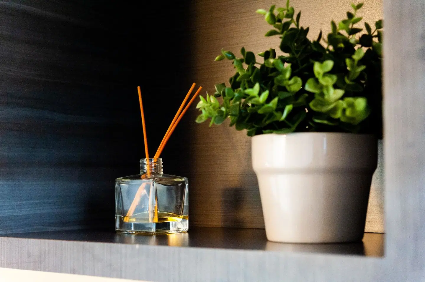 Waterside Hotel HEALTH_BEAUTY