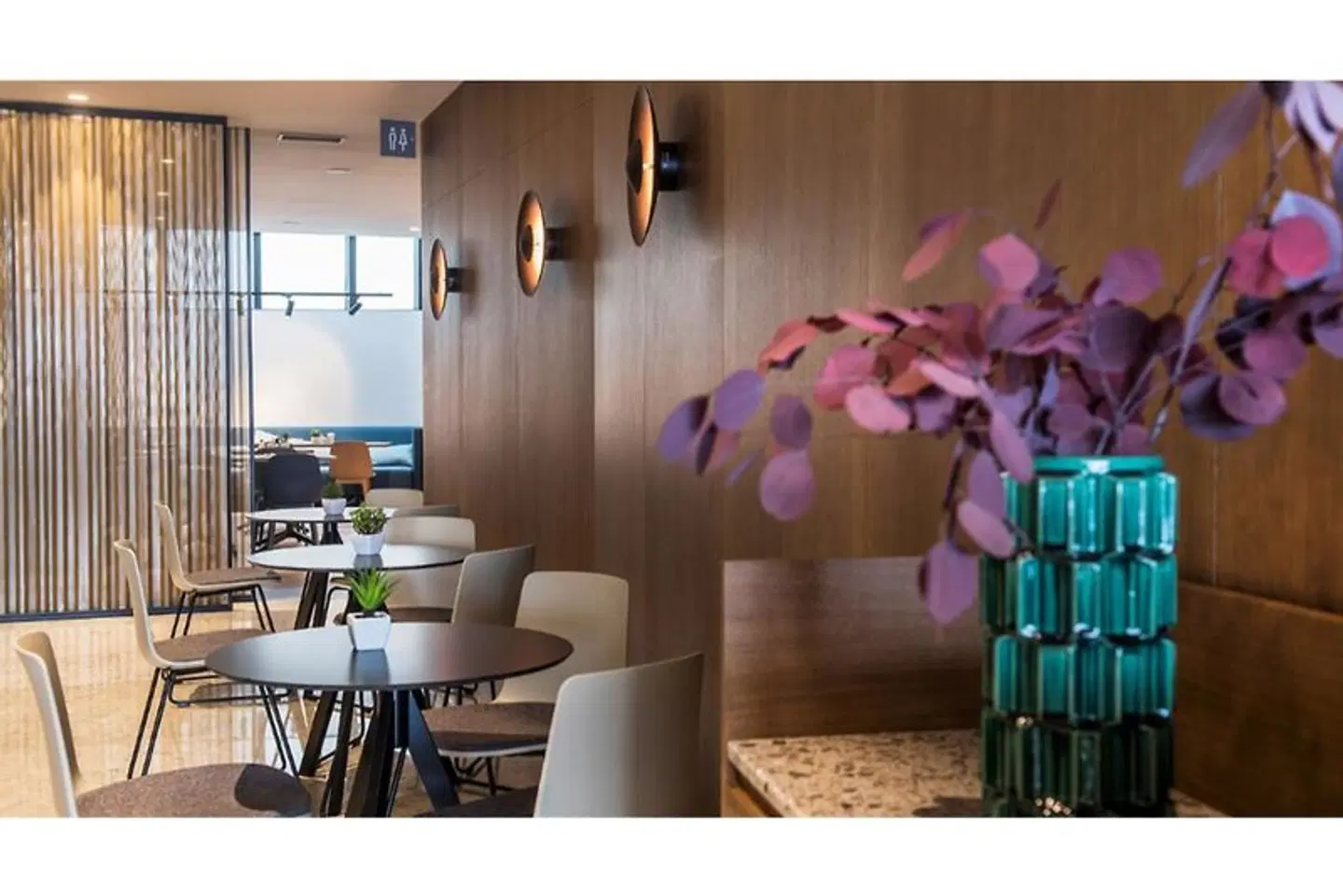 Occidental Vigo ROOM_EXAMPLE