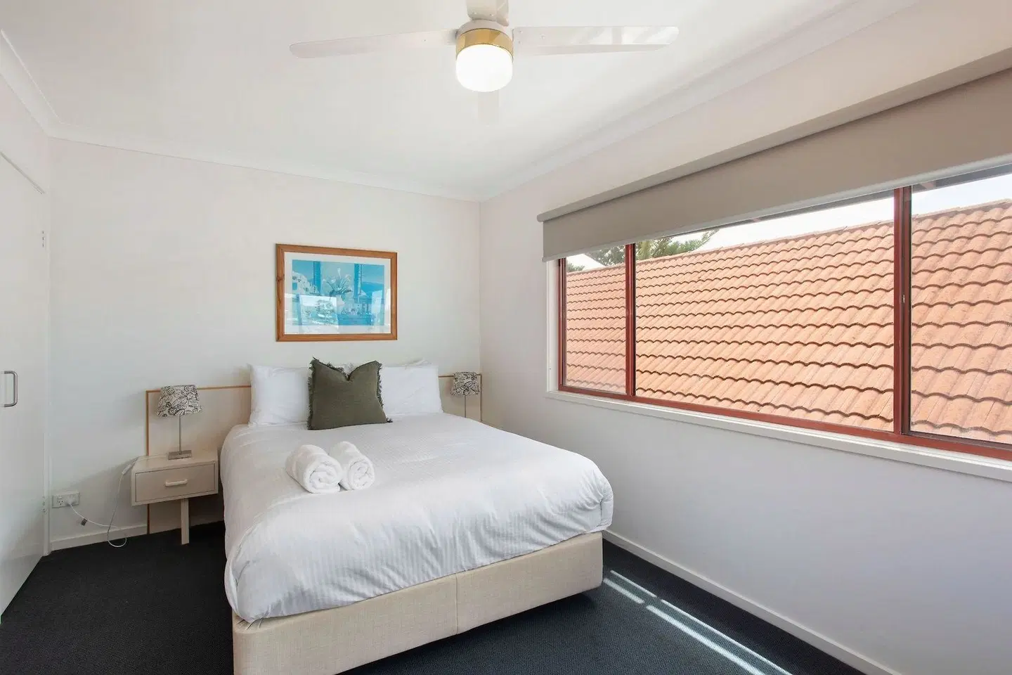 Mariners Cove at Paynesville Motel & Apartments ROOM_EXAMPLE