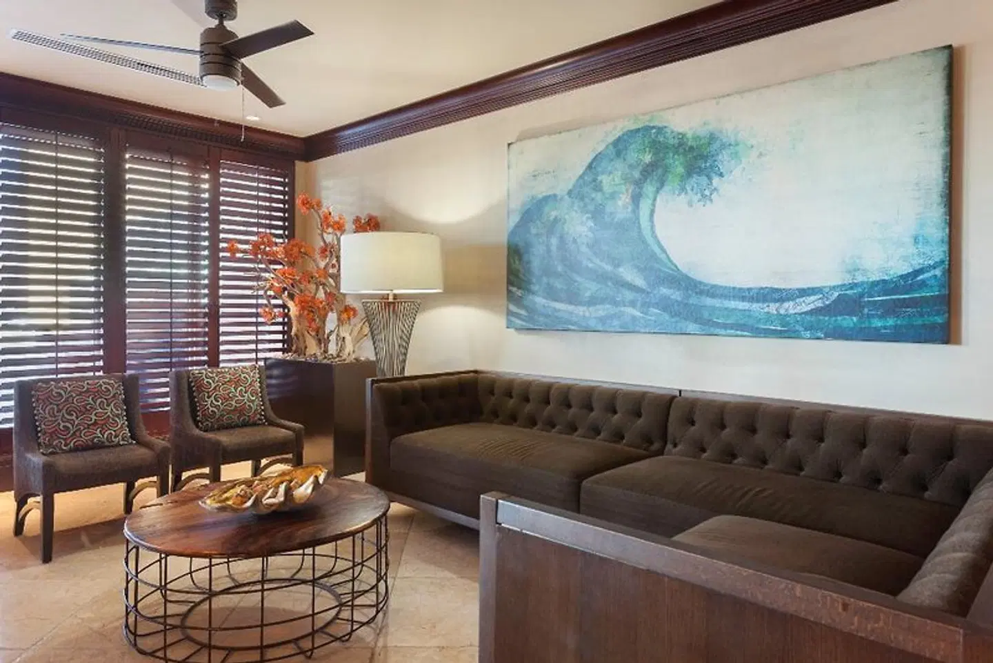 Hollywood Beach Marriott ROOM_EXAMPLE