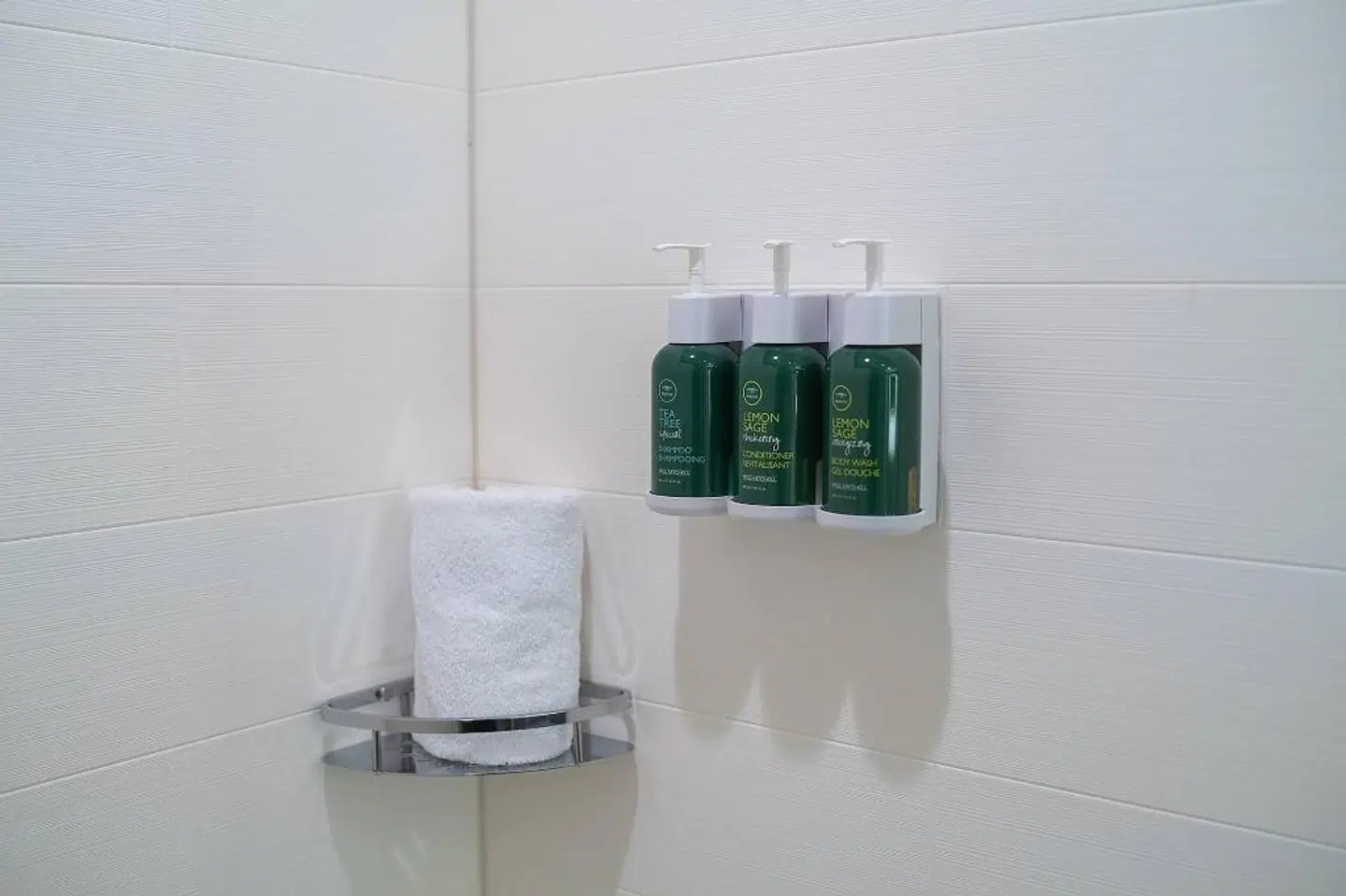 SpringHill Suites by Marriott Cape Canaveral Cocoa Beach ROOM_EXAMPLE