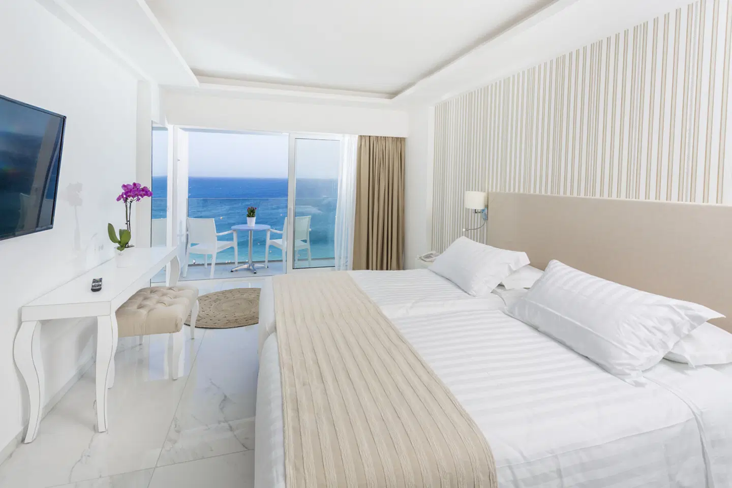 Ibiscus Hotel ROOM_EXAMPLE