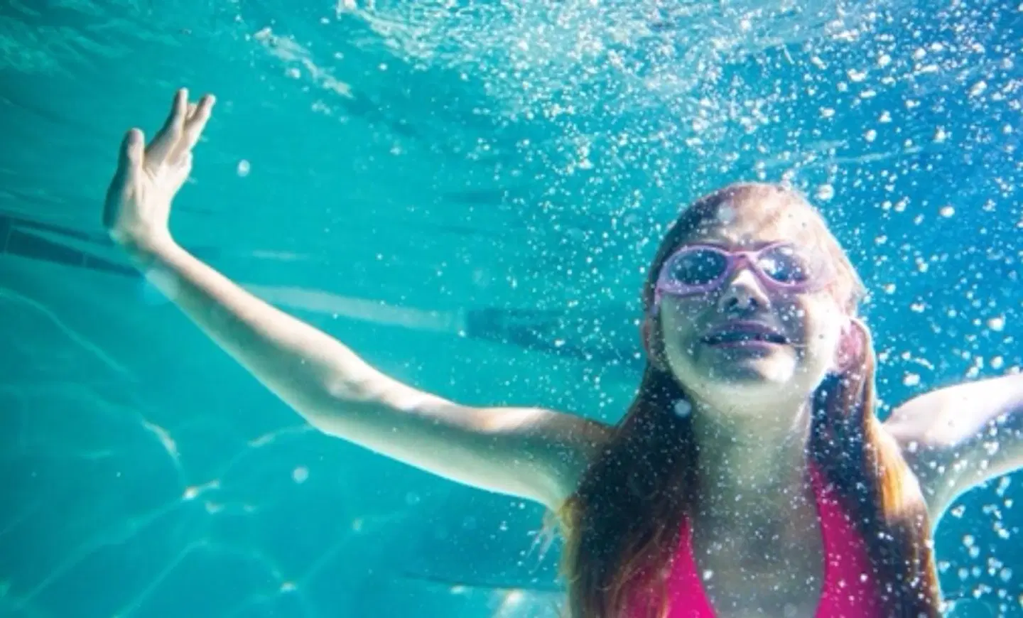 Homewood Suites by Hilton Miami Dolphin Mall SPORTS_AND_LEISURE
