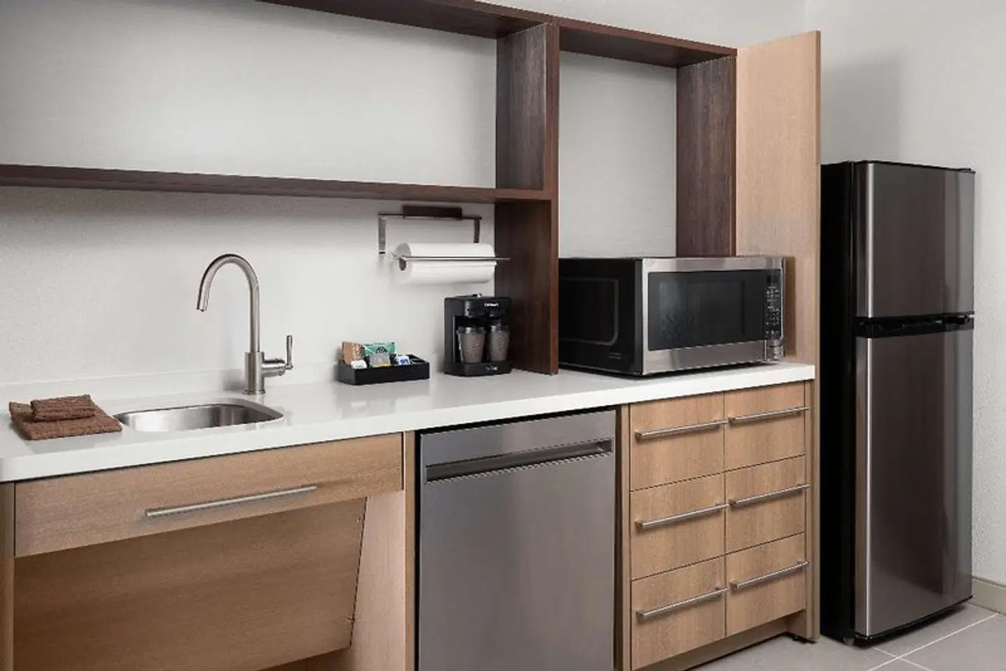 Home2 Suites by Hilton Winter Haven ROOM_EXAMPLE