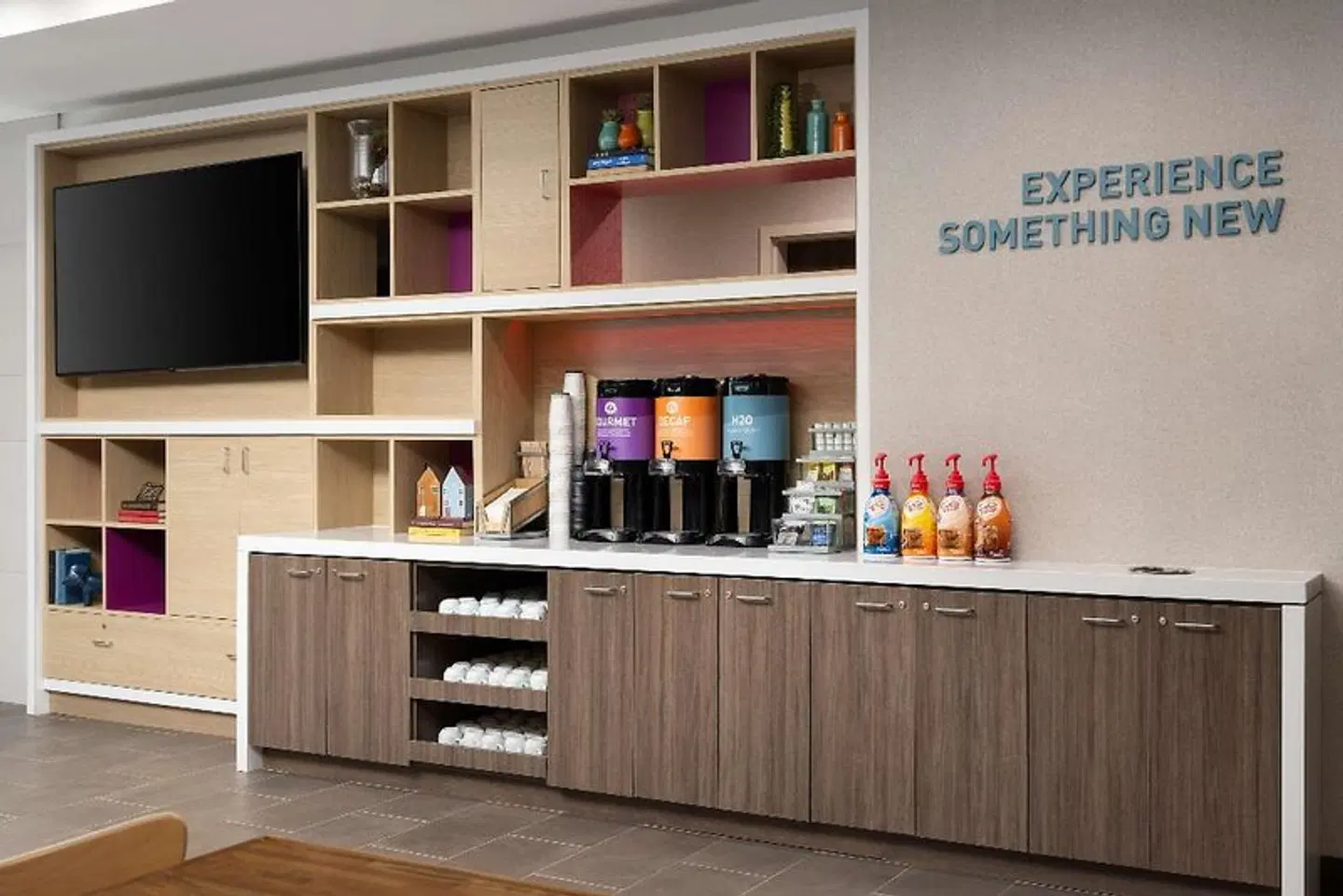 Home2 Suites by Hilton Winter Haven LOUNGE_LOBBY
