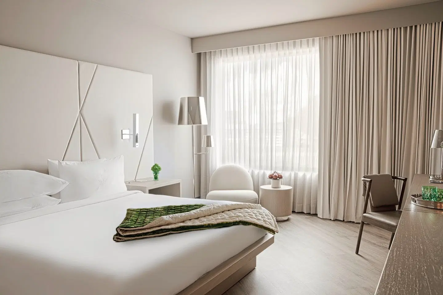 ette Hotel ROOM_EXAMPLE