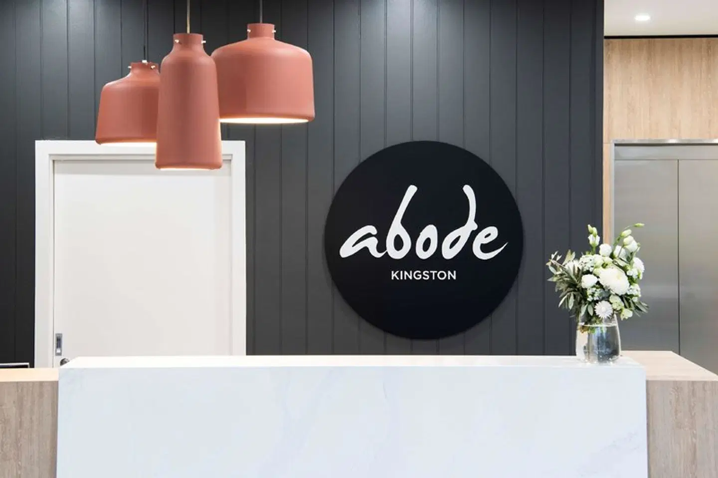 Abode Kingston LOUNGE_LOBBY