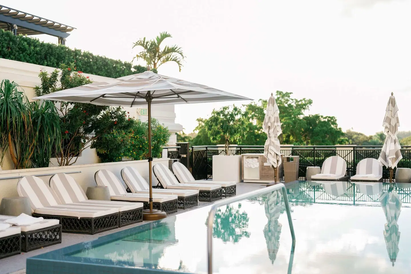 THesis Hotel Miami OUTDOOR_POOL