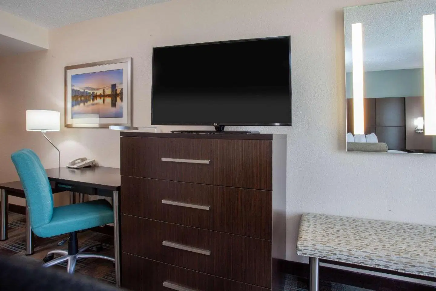Wingate by Wyndham Orlando International Airport ROOM_EXAMPLE