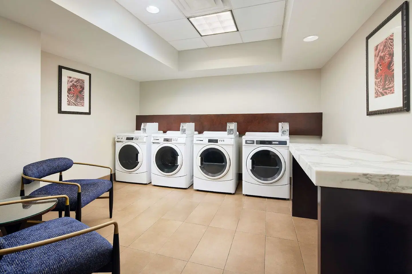 Embassy Suites by Hilton West Palm Beach - Central Konferenz