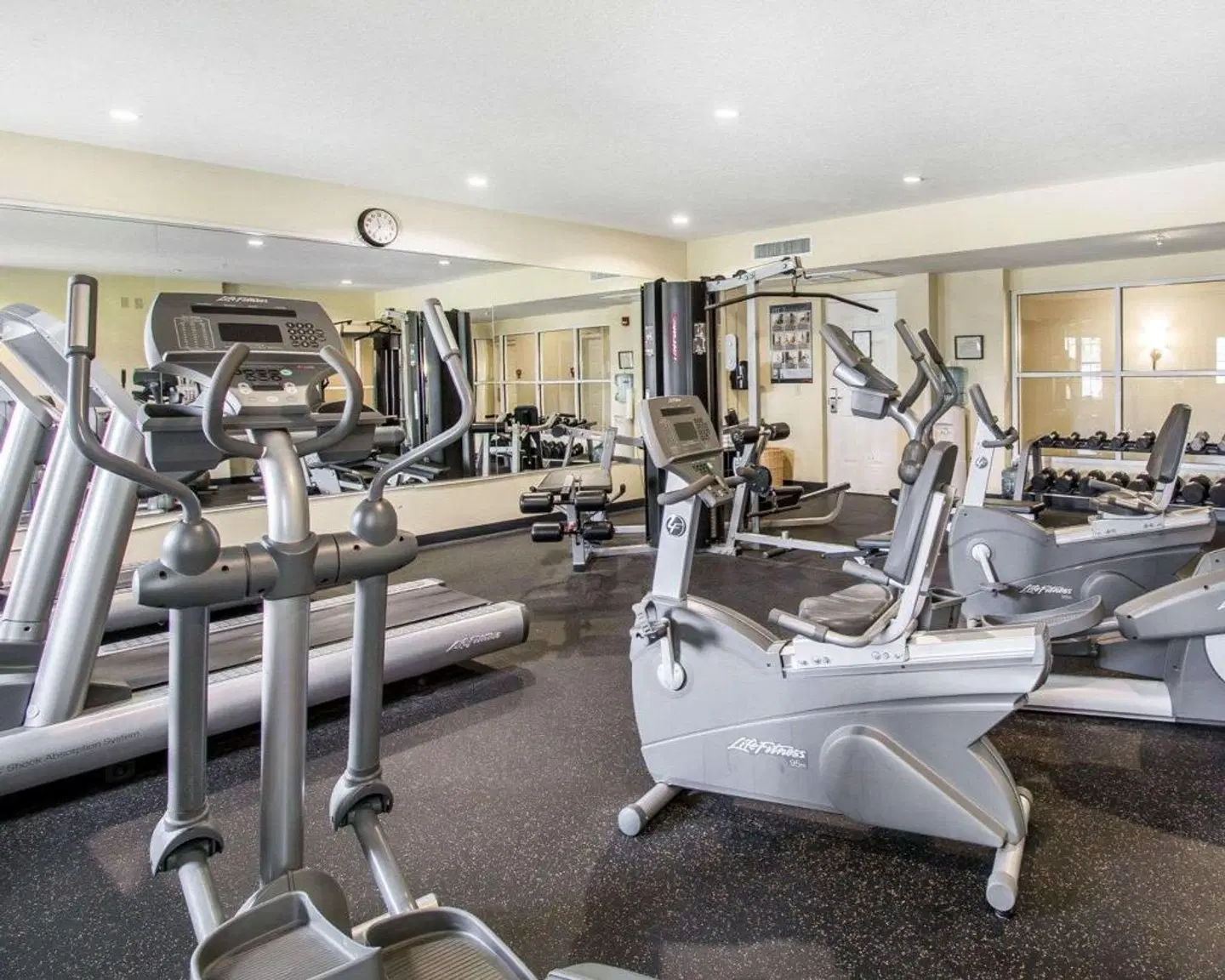Plantation on Crystal River SPORTS_AND_LEISURE