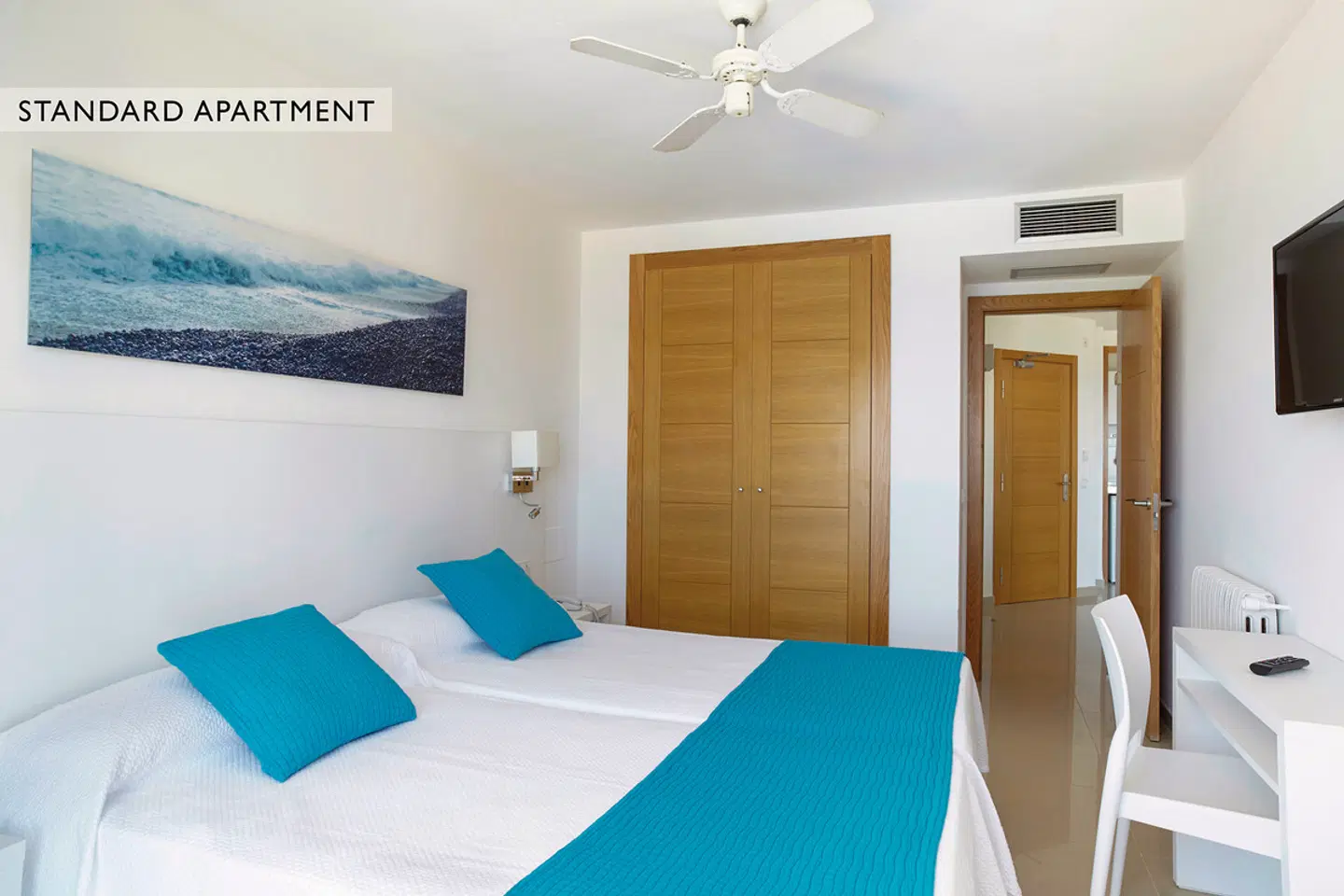 Nereida ROOM_EXAMPLE