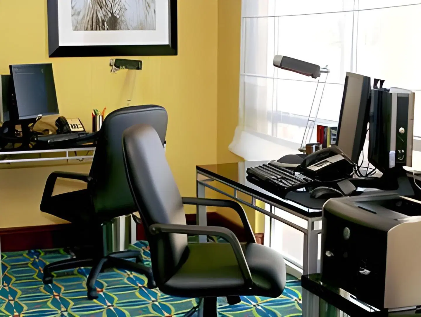 Courtyard by Marriott Fort Myers at I-75 and Gulf Coast Town Center SPORTS_AND_LEISURE