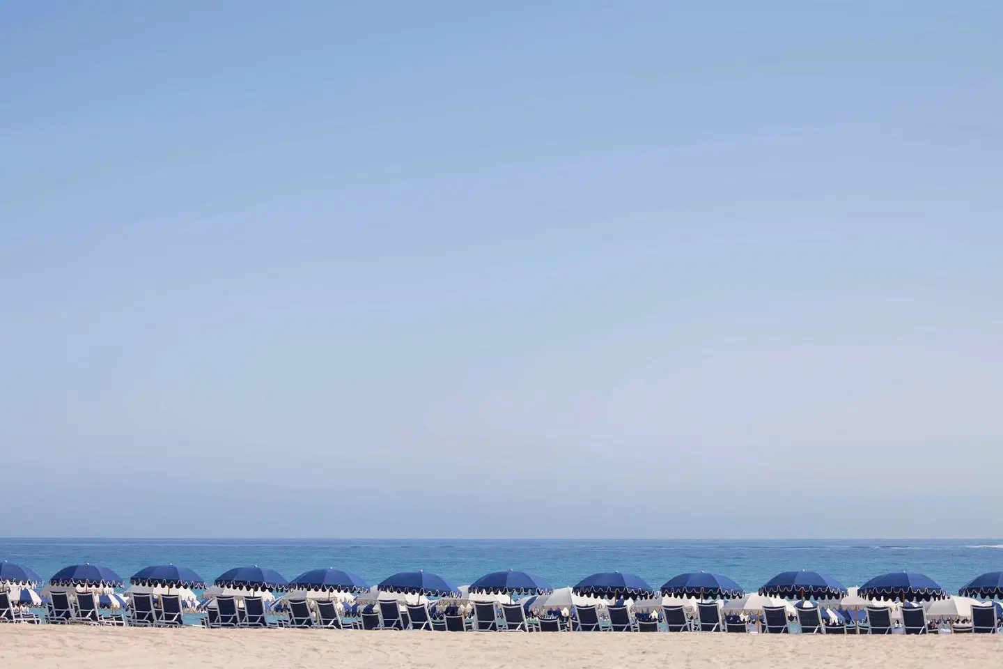 The Seagate Hotel & Spa Strand