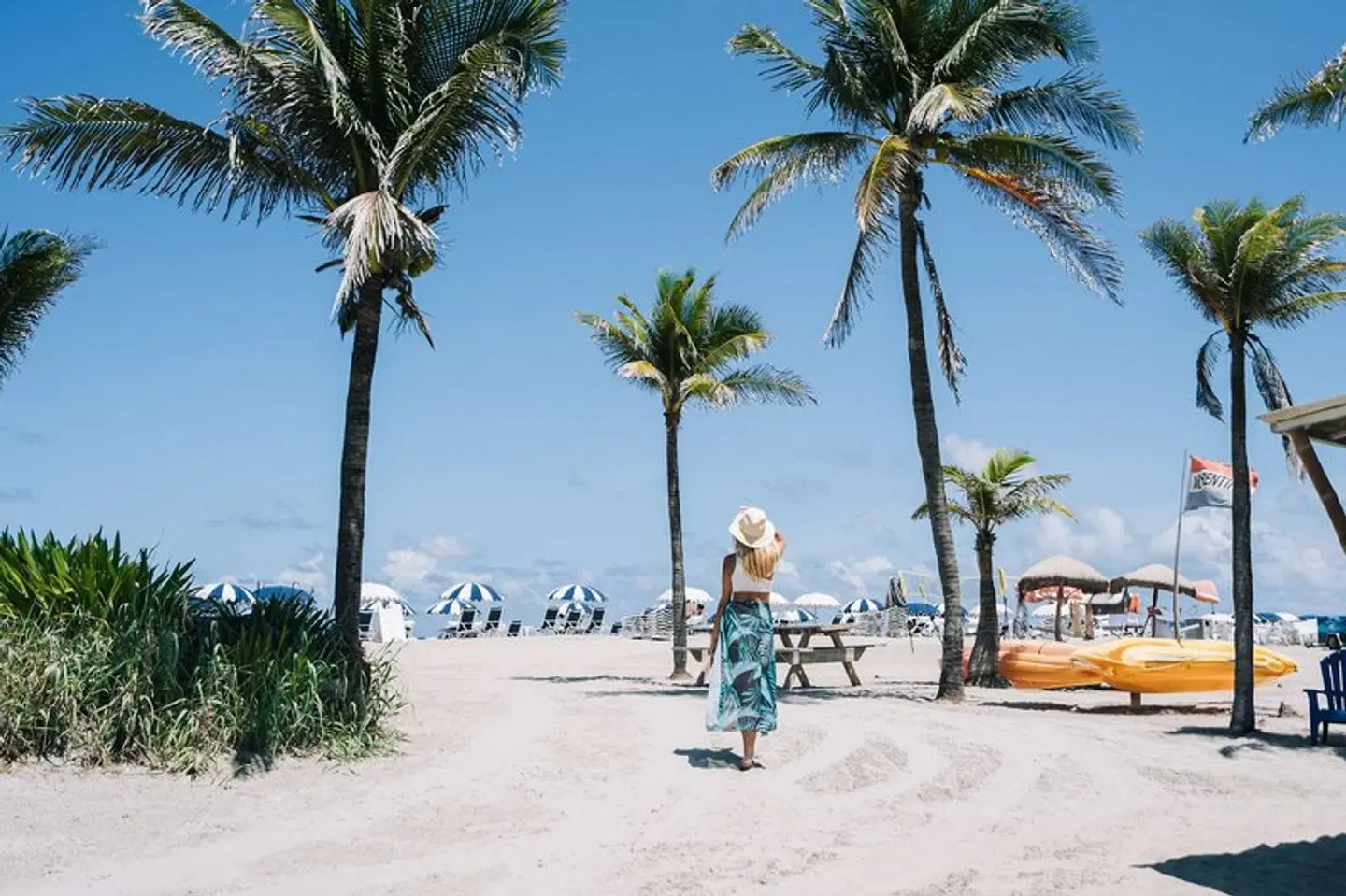 The Seagate Hotel & Spa Strand