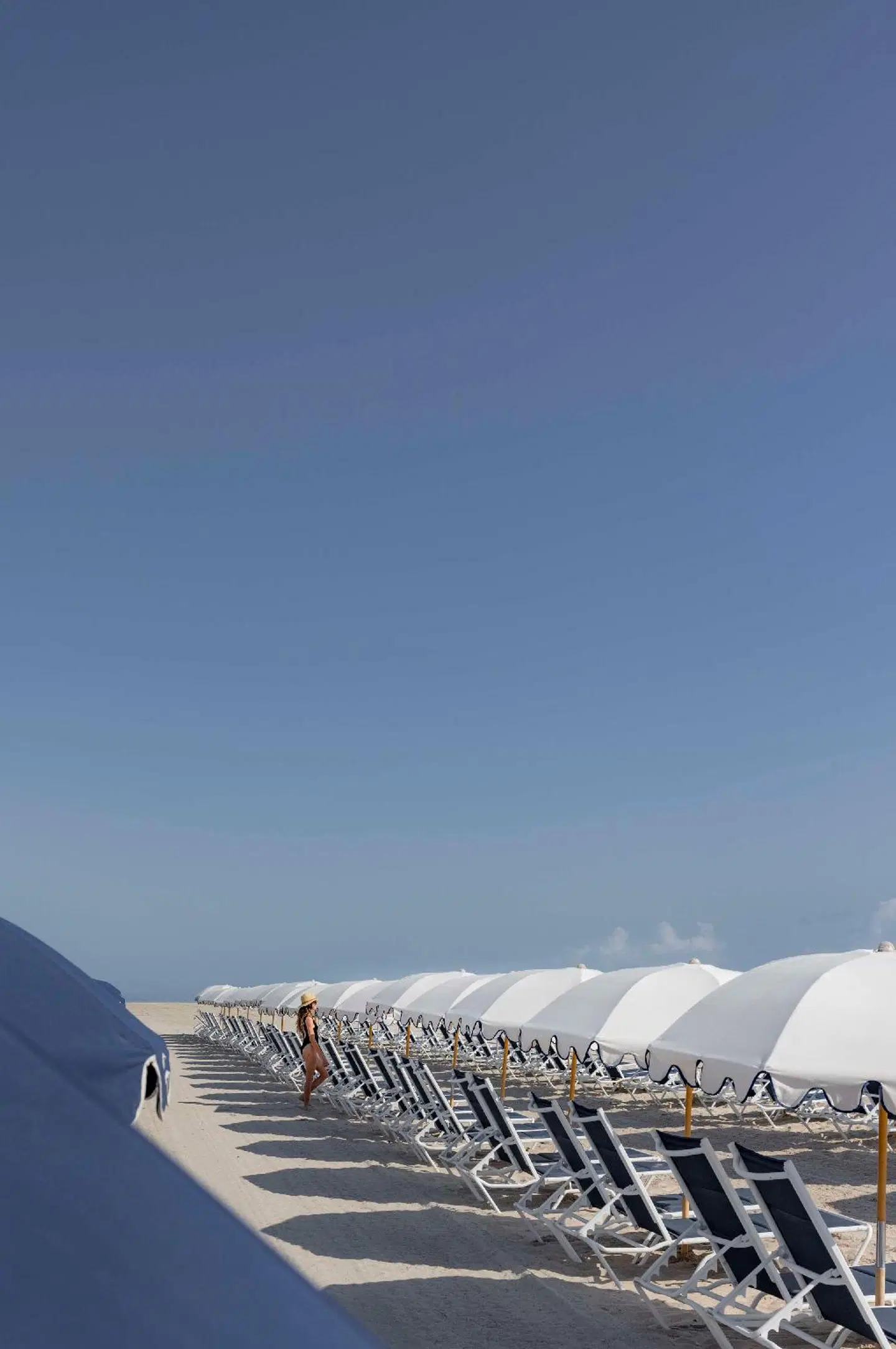 The Seagate Hotel & Spa Strand