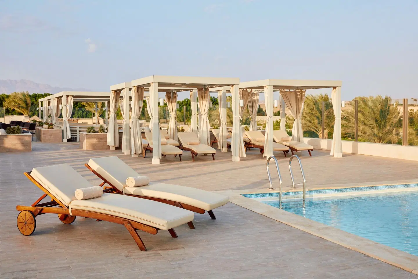 JAZ Aquaviva OUTDOOR_POOL