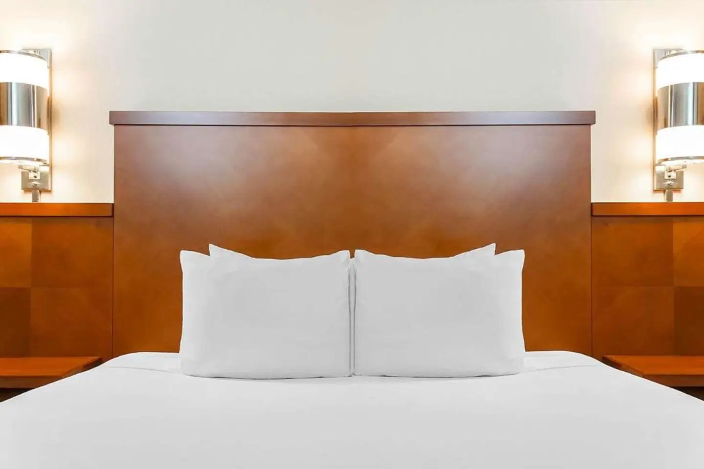 Hyatt Place Lake Mary/Orlando North ROOM_EXAMPLE