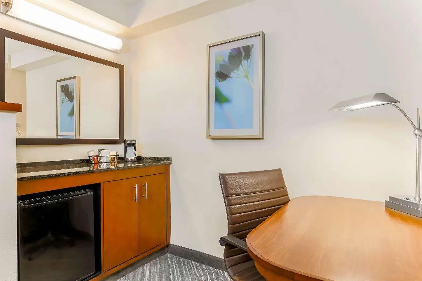 Hyatt Place Lake Mary/Orlando North ROOM_EXAMPLE