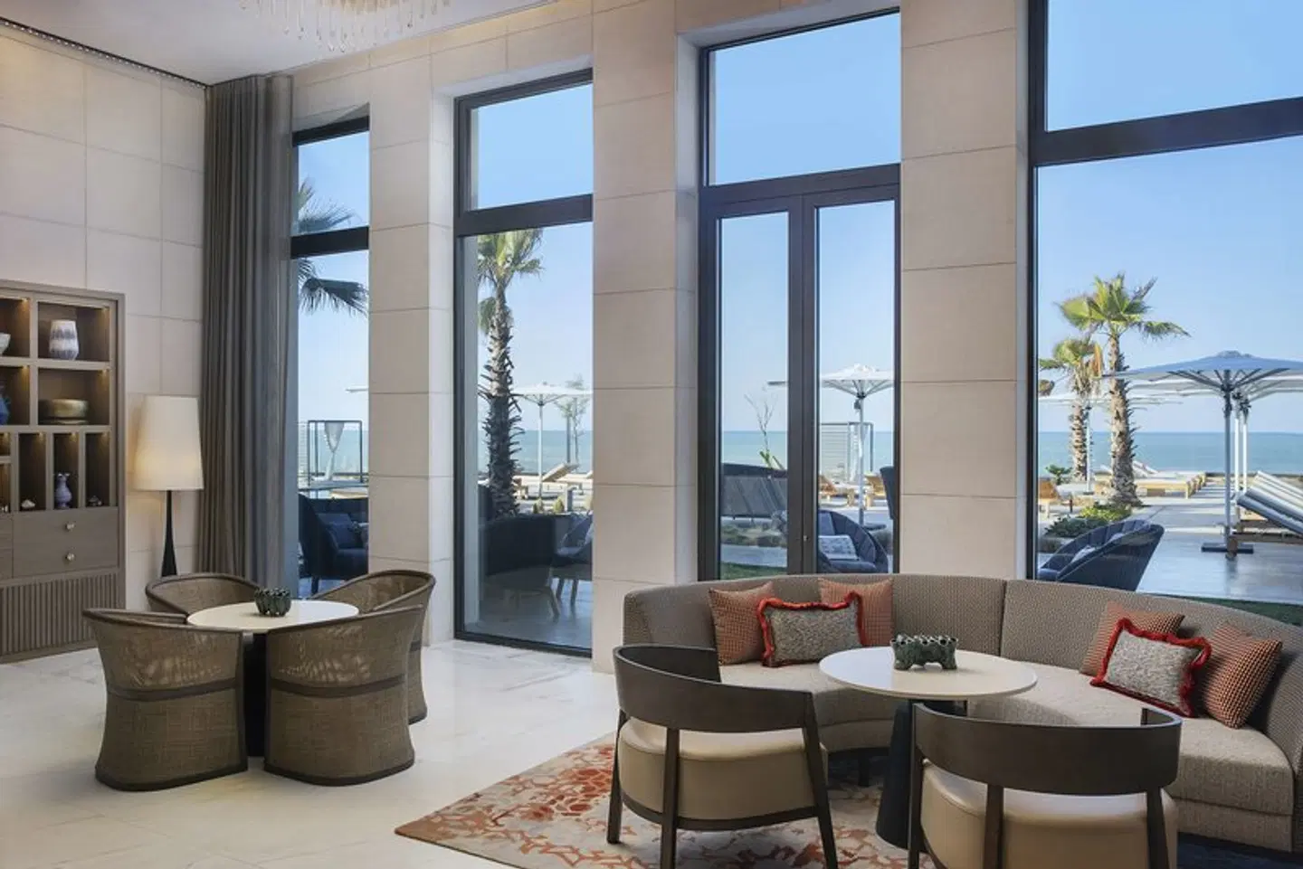 Conrad Rabat Arzana LOUNGE_LOBBY