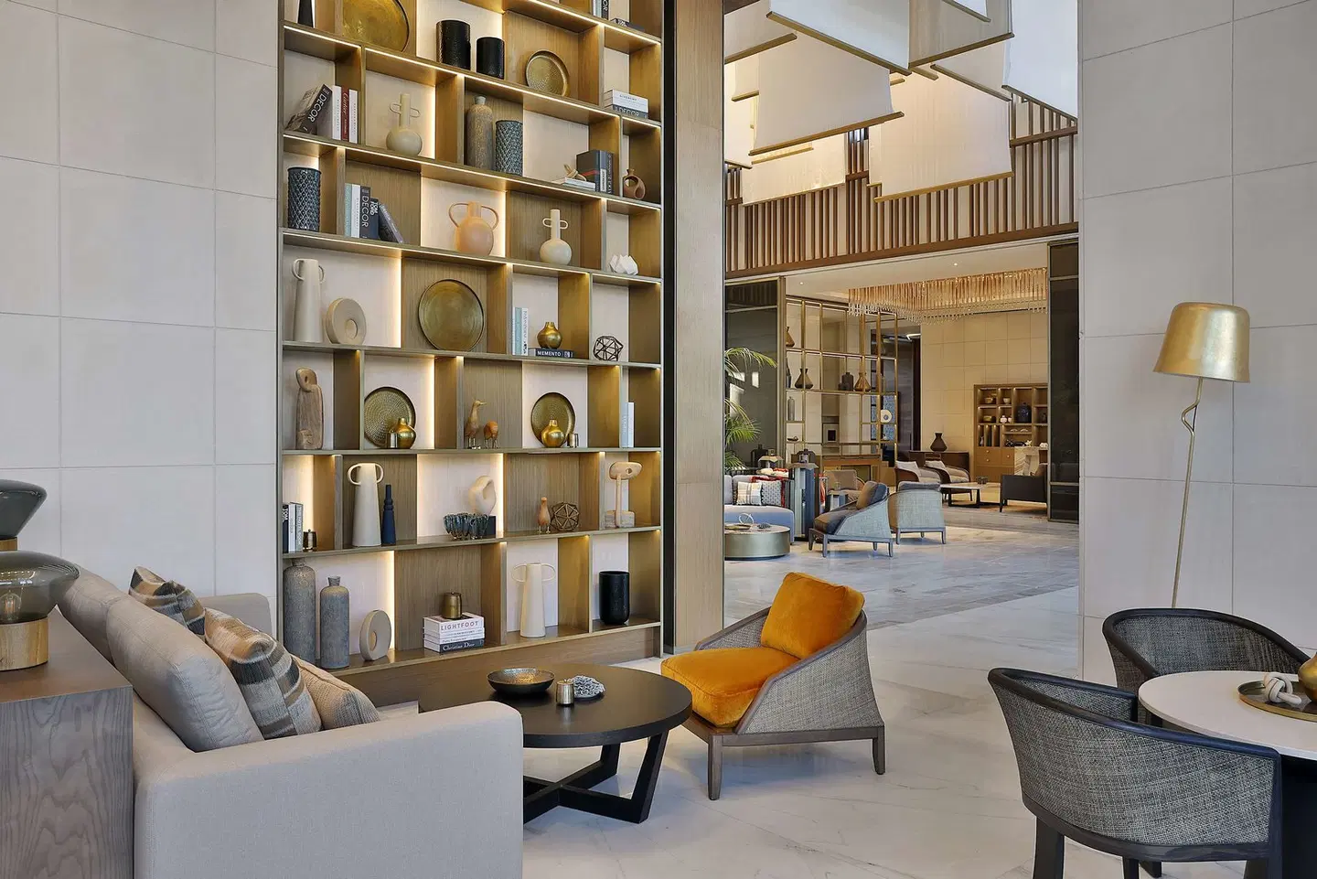 Conrad Rabat Arzana LOUNGE_LOBBY