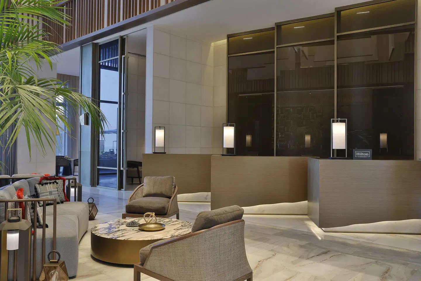 Conrad Rabat Arzana LOUNGE_LOBBY