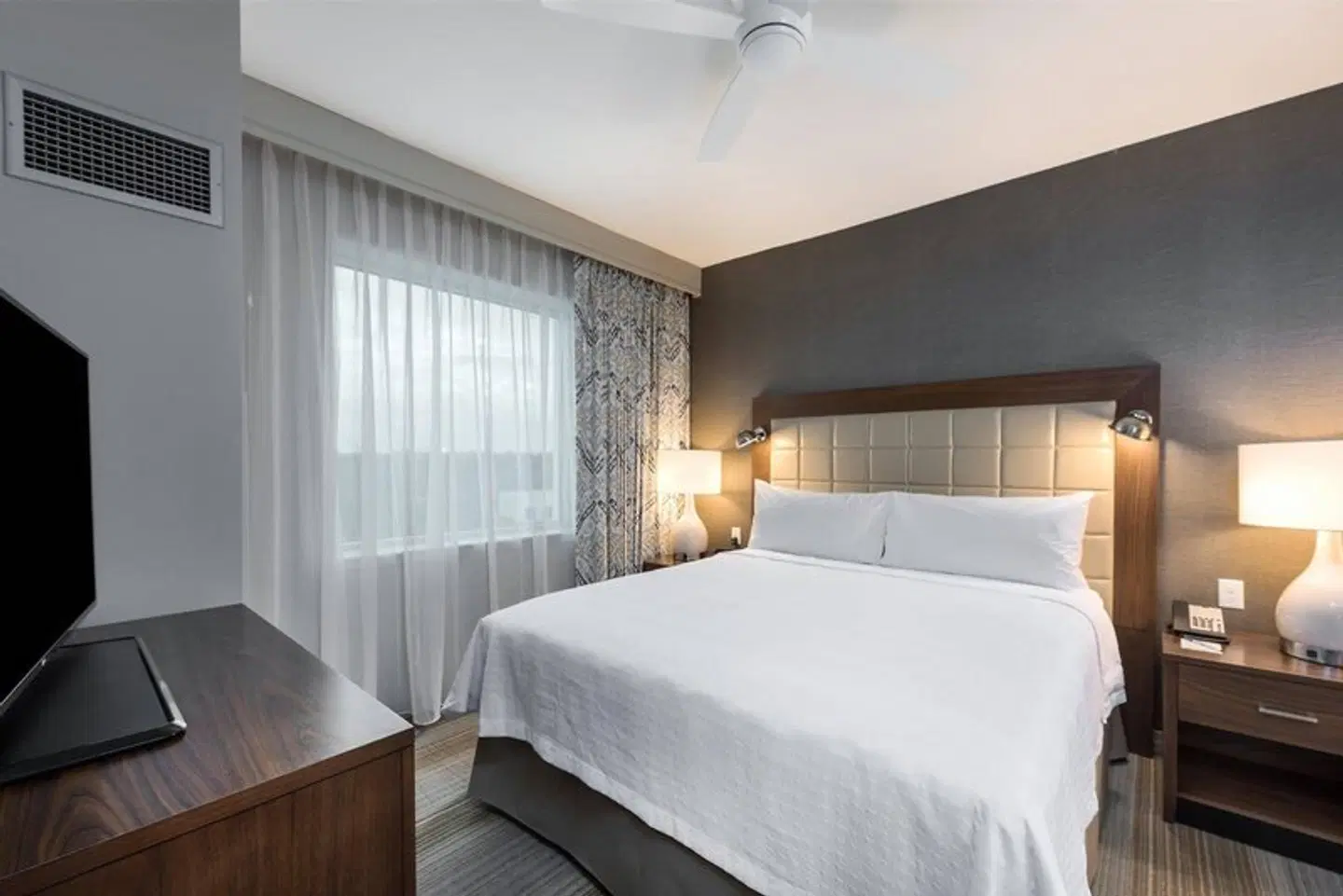 Hilton Garden Inn Miami Dolphin Mall ROOM_EXAMPLE