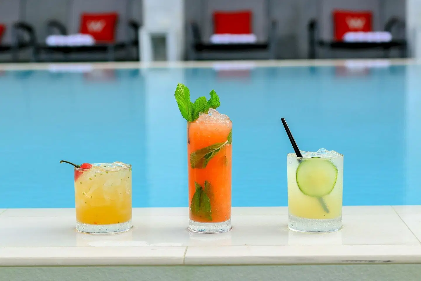 W Miami SPORTS_AND_LEISURE
