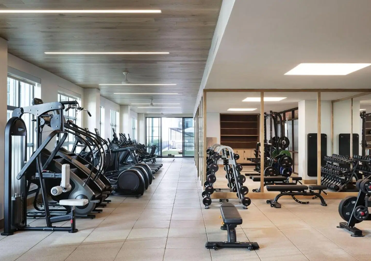ROOST Tampa SPORTS_AND_LEISURE