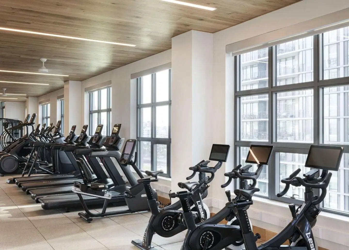 ROOST Tampa SPORTS_AND_LEISURE