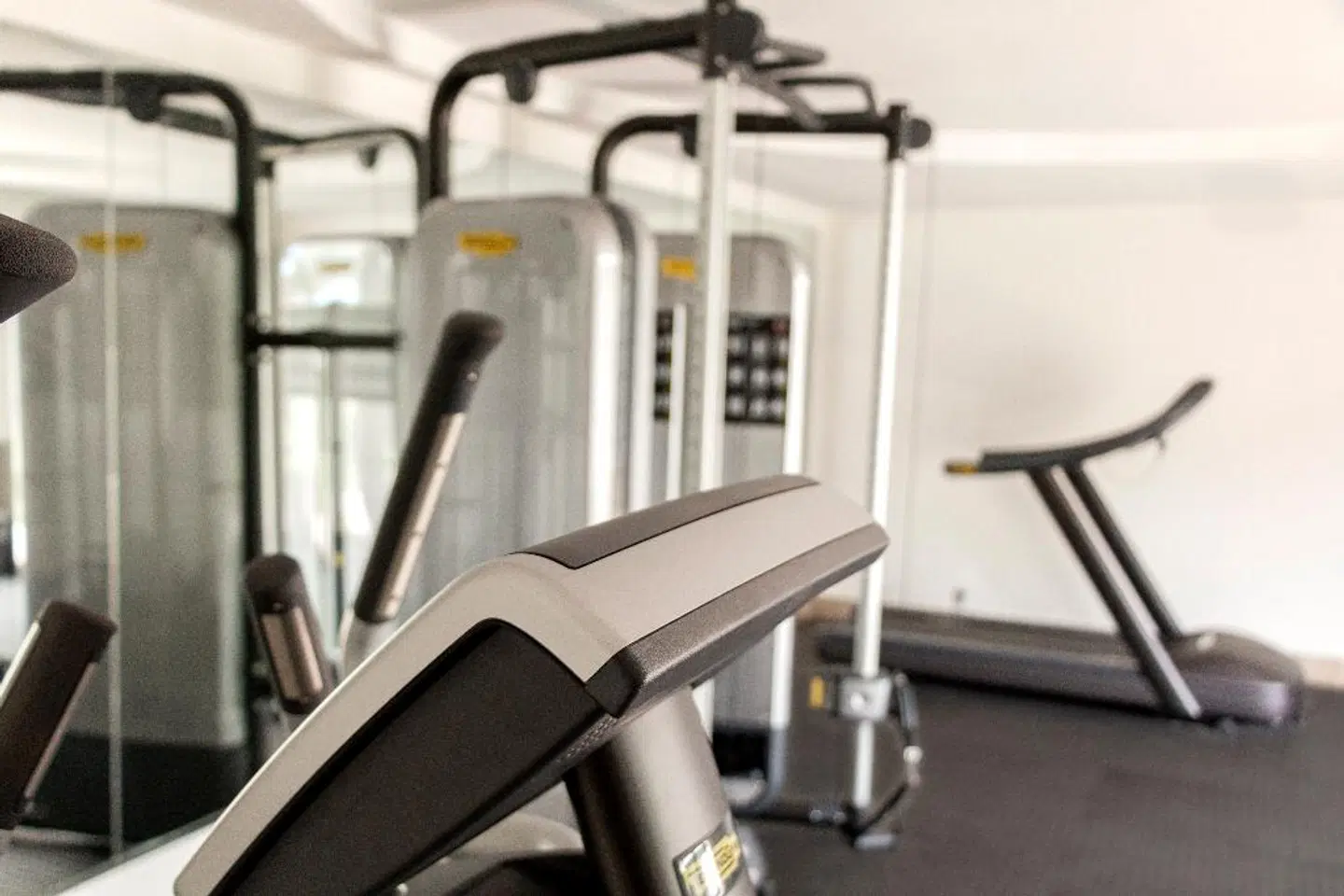 Park Royal Homestay Orlando SPORTS_AND_LEISURE