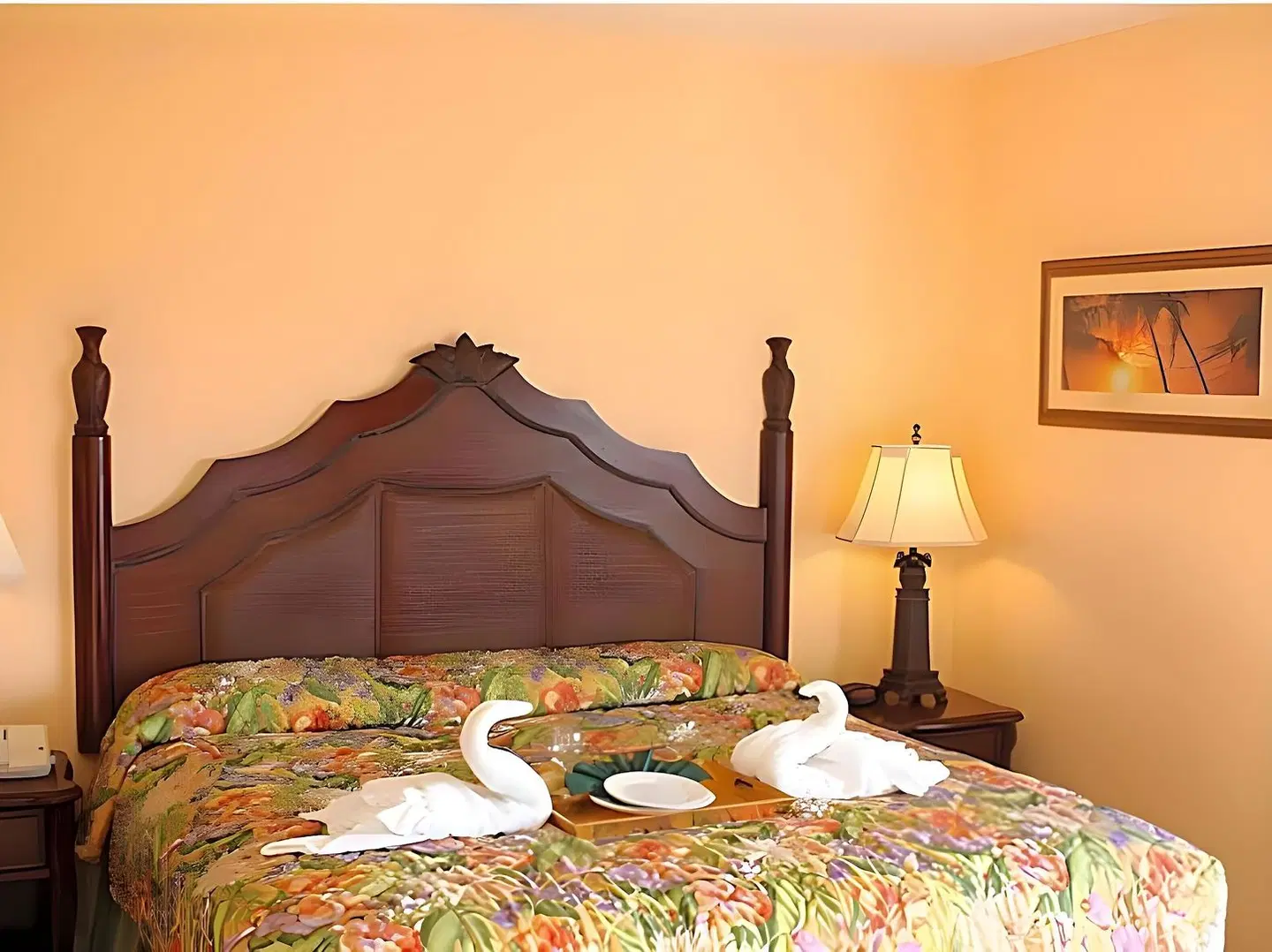 Summer Bay Orlando by Exploria Resorts ROOM_EXAMPLE