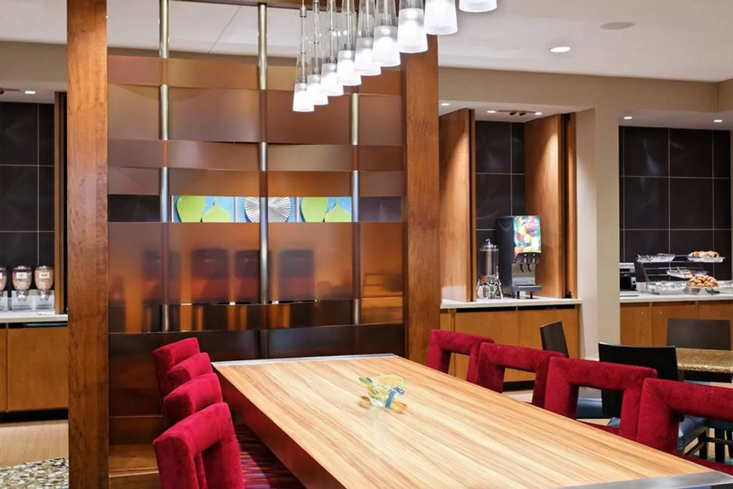 SpringHill Suites by Marriott Pensacola ROOM_EXAMPLE