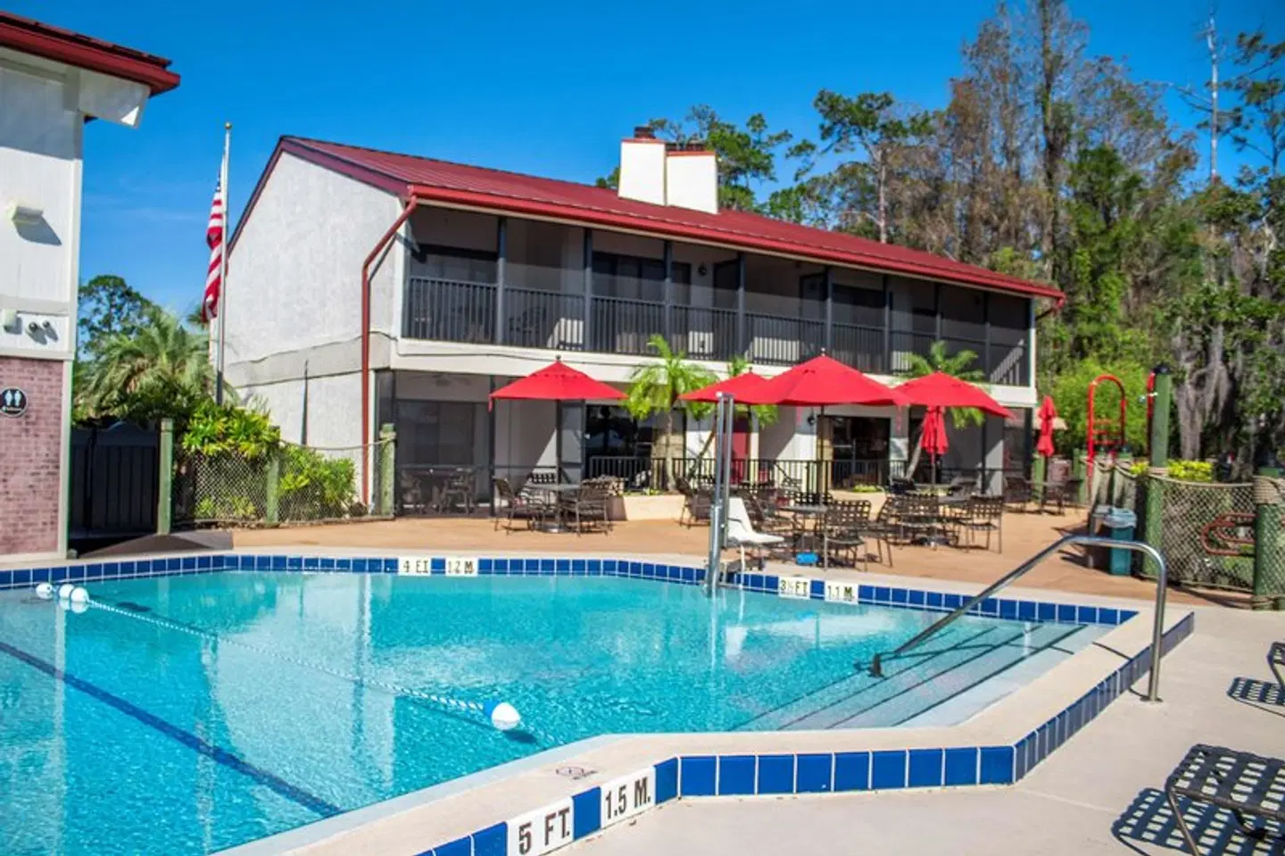 Bryan's Spanish Cove OUTDOOR_POOL