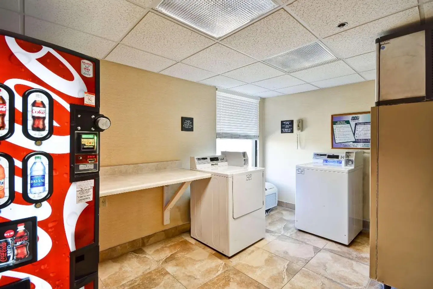 Hampton Inn Sarasota - I-75 Bee Ridge LOUNGE_LOBBY