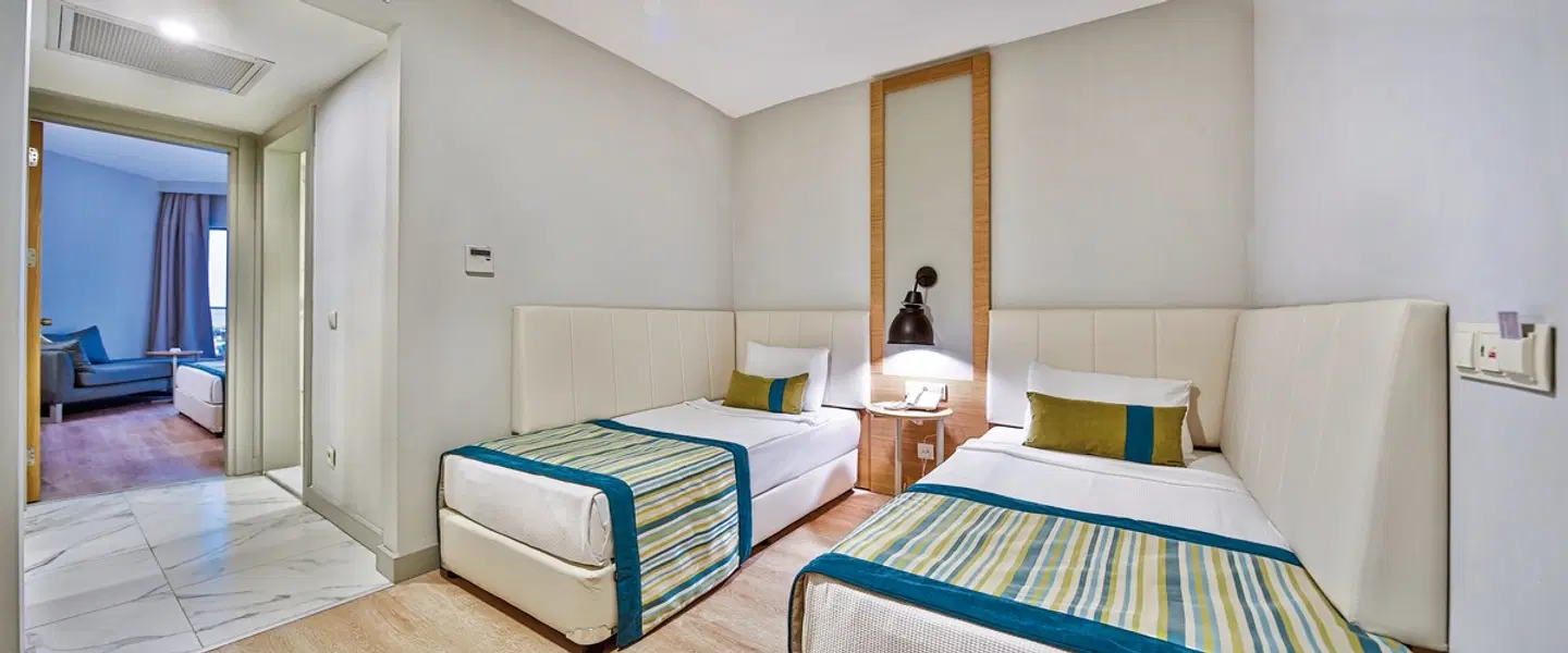 Calido Maris ROOM_EXAMPLE