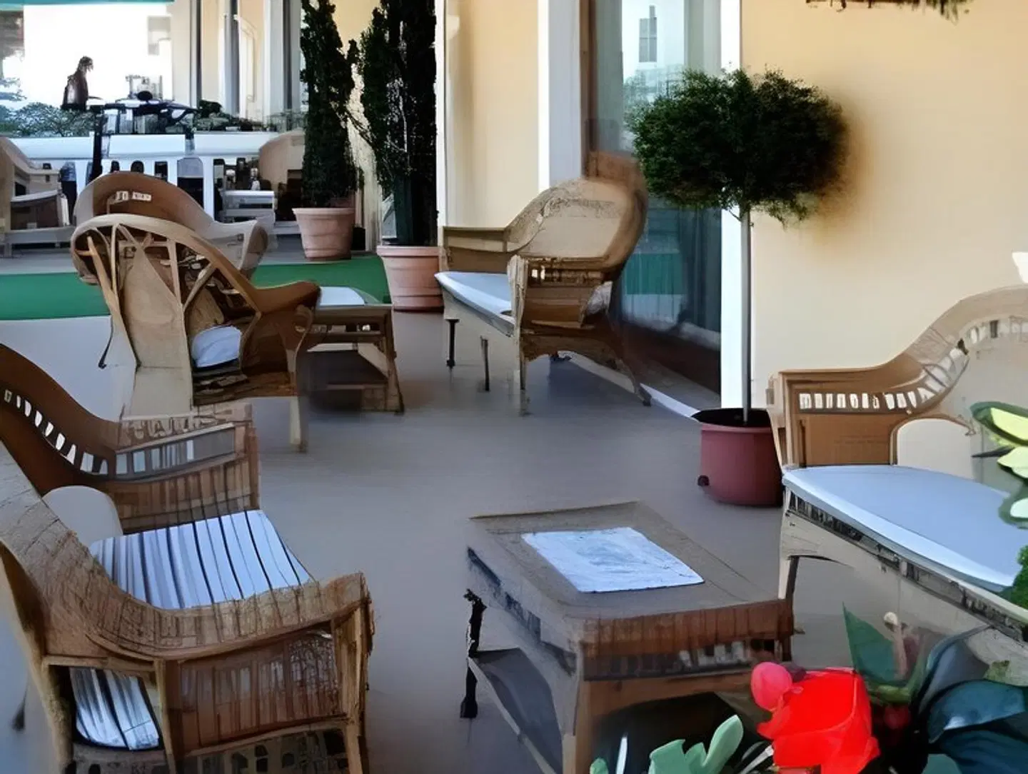 Garden ROOM_EXAMPLE