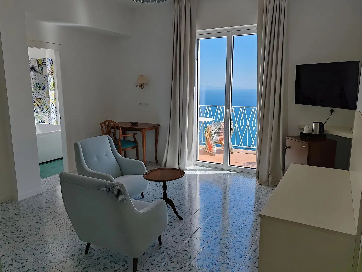 Grand Hotel Excelsior ROOM_EXAMPLE