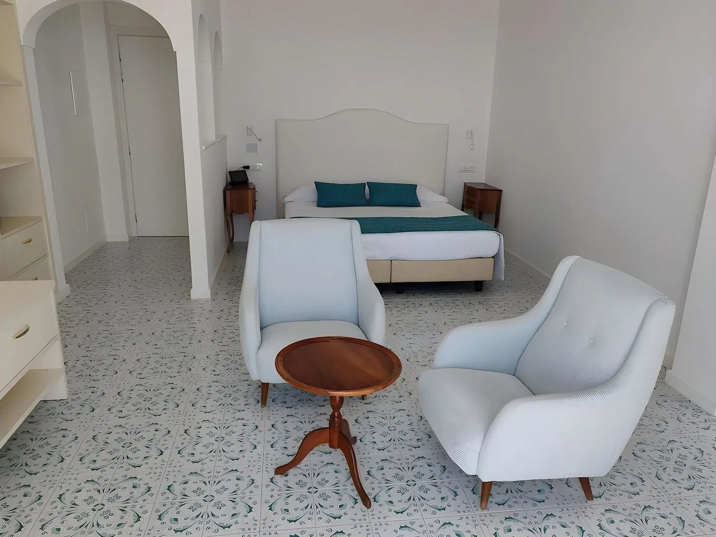 Grand Hotel Excelsior ROOM_EXAMPLE