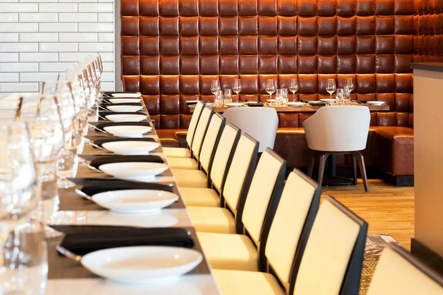 Sheraton Bloomington Hotel Konferenz