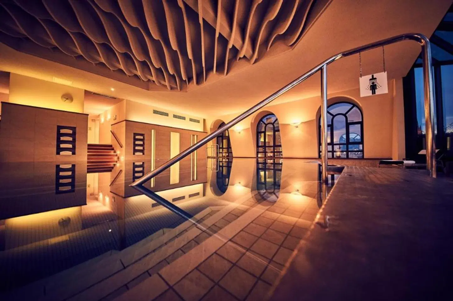 Nassauer Hof HEALTH_BEAUTY