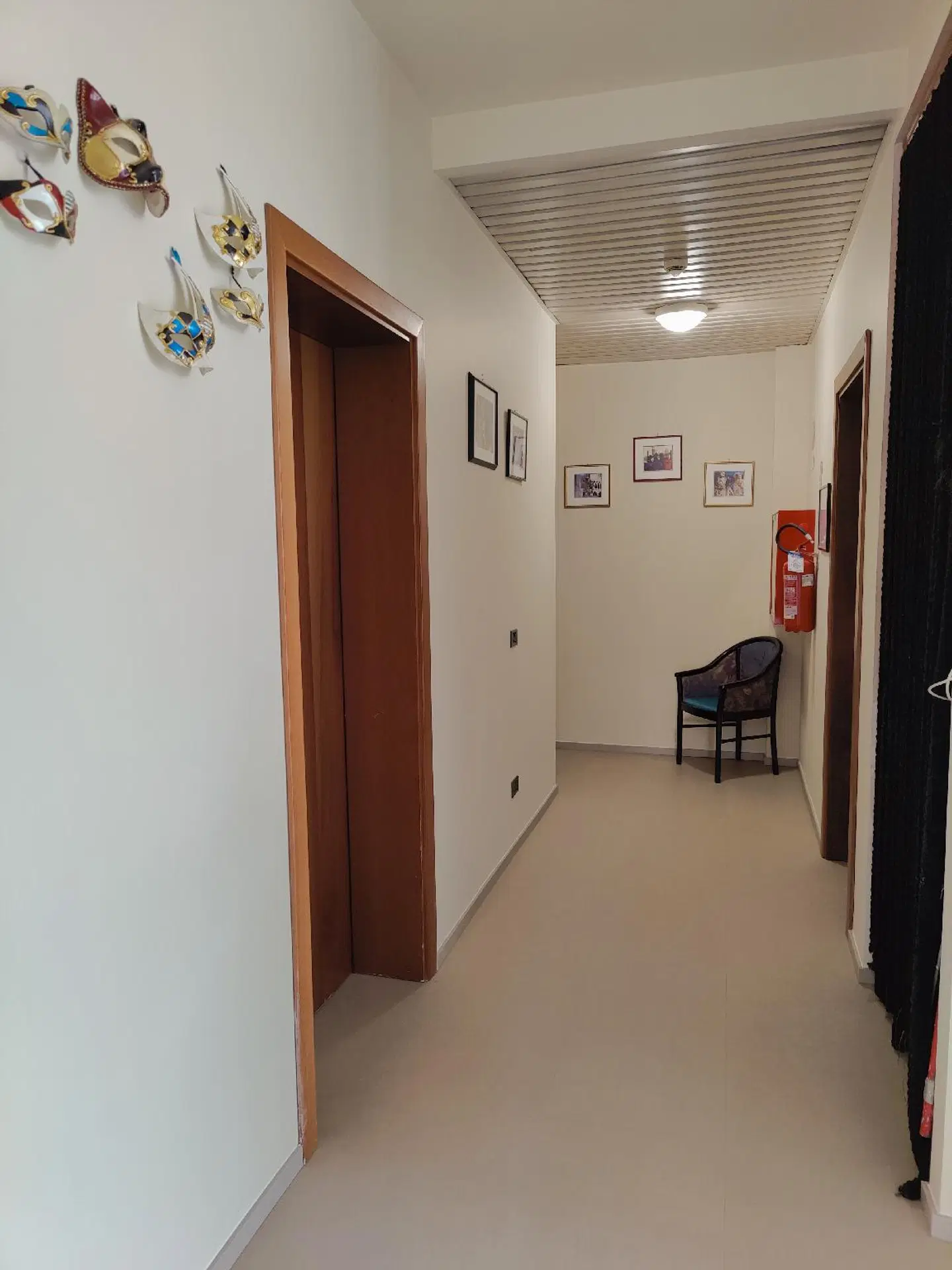 Montepiana ROOM_EXAMPLE