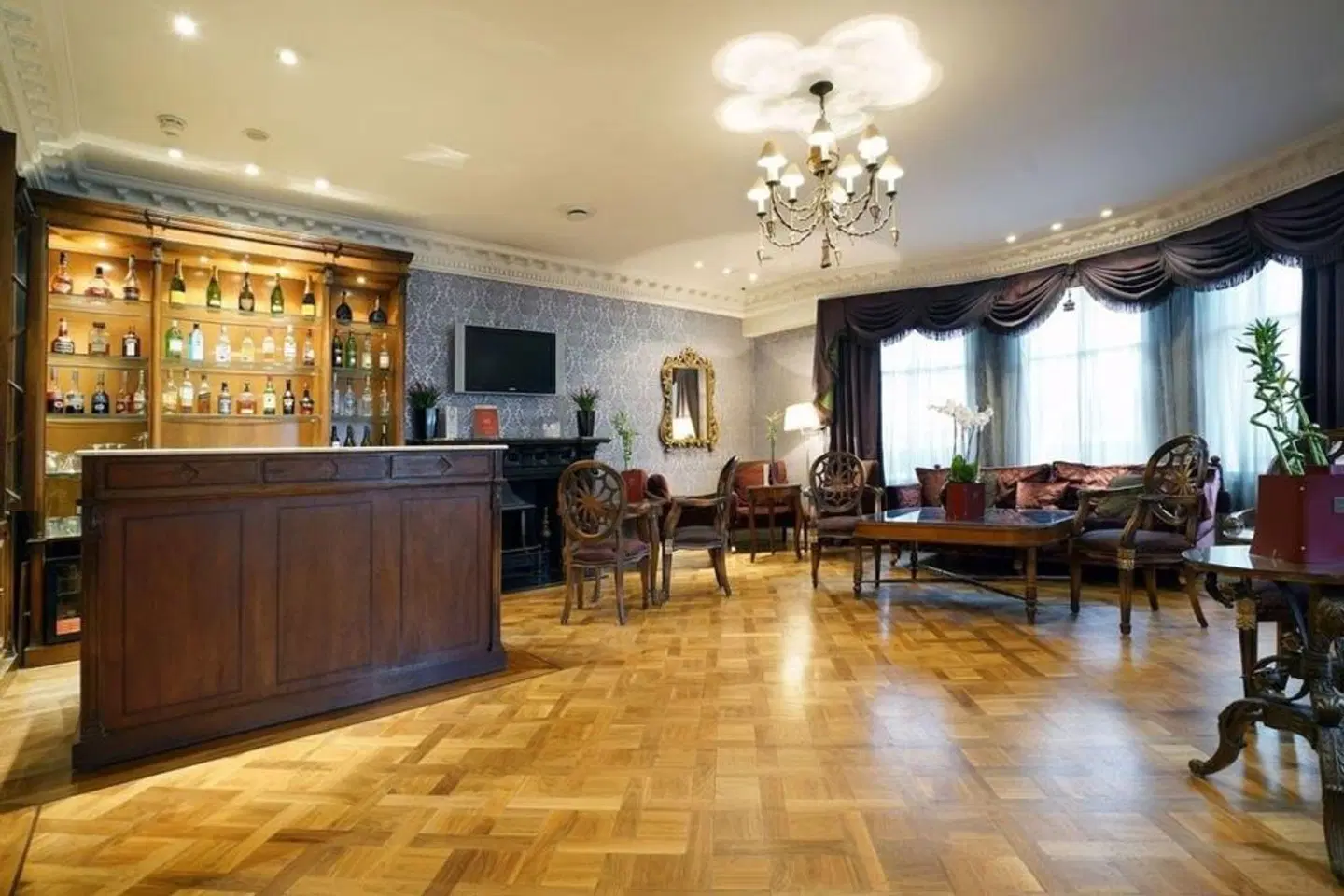 Ashburn LOUNGE_LOBBY