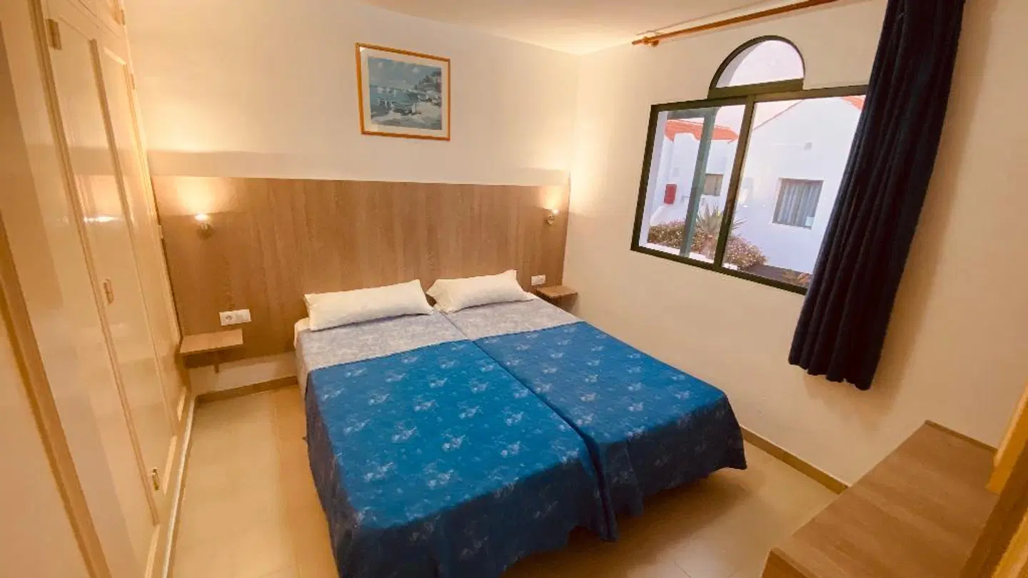 Fuertesol ROOM_EXAMPLE