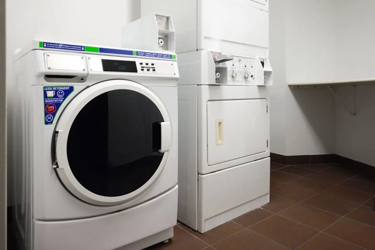 SpringHill Suites Minneapolis-St. Paul Airport/Mall of America ROOM_EXAMPLE