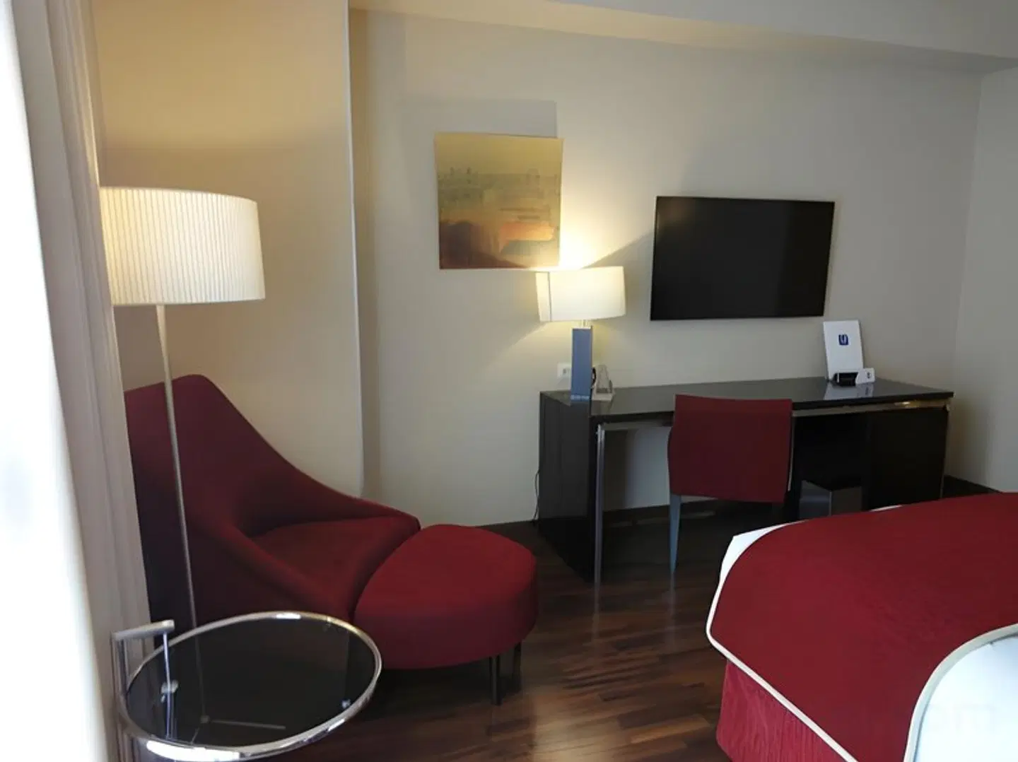 Reding ROOM_EXAMPLE