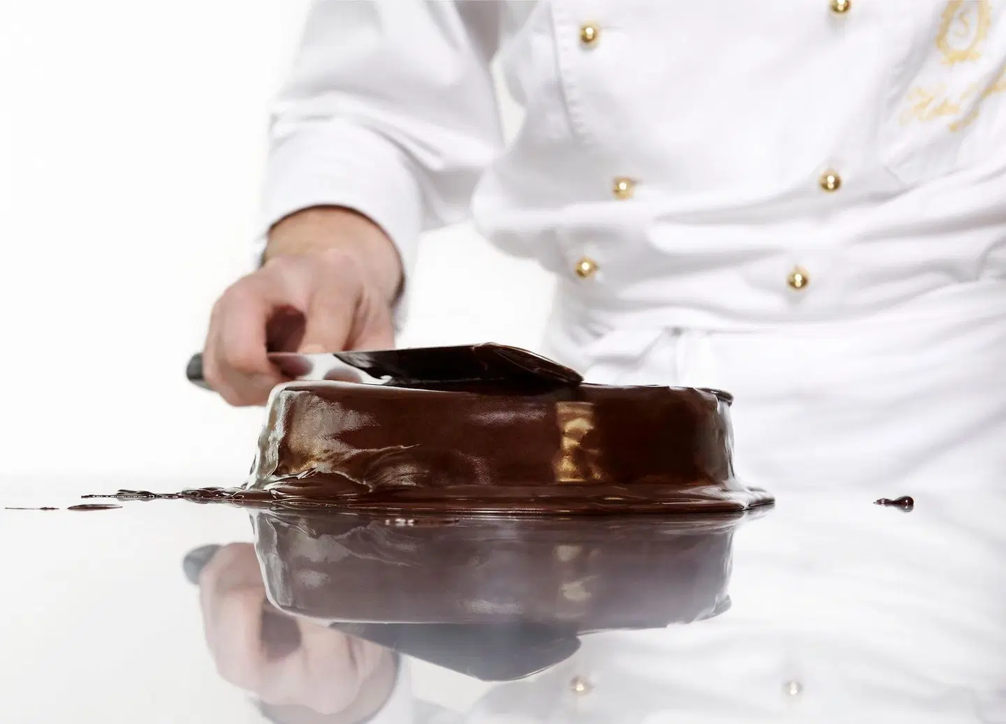 Sacher HEALTH_BEAUTY
