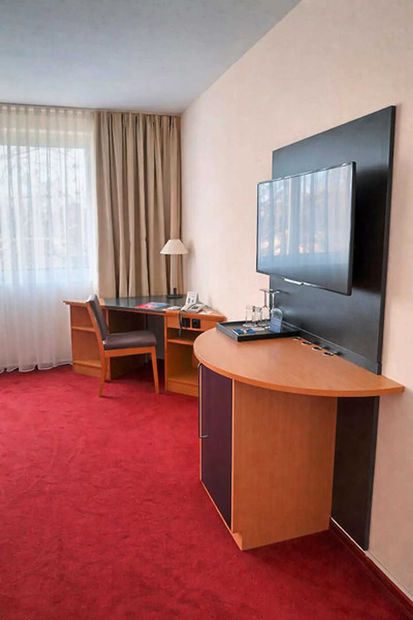 Hotel Dresden Neustadt ROOM_EXAMPLE